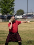 8010098