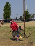 8010724