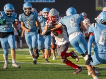 9284465