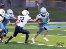 9032401