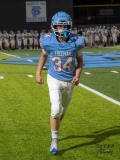 A022259