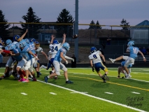 9110340