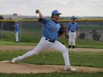 5195382