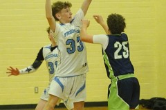 2100005