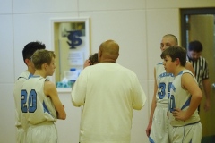 1297571