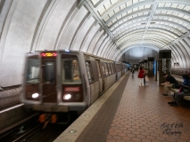 7078014