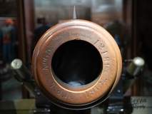 7108030