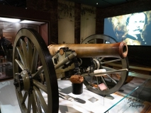 7108032
