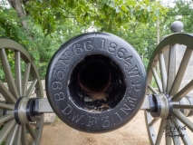 7108099
